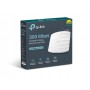 TP-Link Потолочная точка доступа Wi‑Fi N300 TP-Link Потолочная точка доступа Wi‑Fi N300