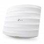 TP-Link Потолочная точка доступа Wi‑Fi N300 TP-Link Потолочная точка доступа Wi‑Fi N300