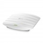 TP-Link Потолочная точка доступа Wi‑Fi N300 TP-Link Потолочная точка доступа Wi‑Fi N300