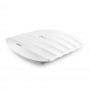 TP-Link Потолочная точка доступа Wi‑Fi N300 TP-Link Потолочная точка доступа Wi‑Fi N300