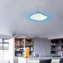 TP-Link Потолочная точка доступа Wi‑Fi N300 TP-Link Потолочная точка доступа Wi‑Fi N300