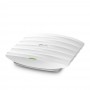 TP-Link Потолочная точка доступа Wi‑Fi AC1350 TP-Link Потолочная точка доступа Wi‑Fi AC1350