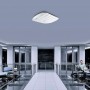 TP-Link Потолочная точка доступа Wi‑Fi AC1350 TP-Link Потолочная точка доступа Wi‑Fi AC1350