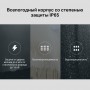 TP-Link Точка доступа Wi‑Fi AC1200 для улицы и помещений