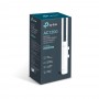 TP-Link Точка доступа Wi‑Fi AC1200 для улицы и помещений