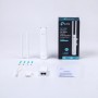 TP-Link Точка доступа Wi‑Fi AC1200 для улицы и помещений
