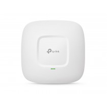 TP-Link AC1200 Гигабитная двухдиапазонная потолочная точка доступа Wi-Fi
