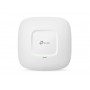 TP-Link AC1200 Гигабитная двухдиапазонная потолочная точка доступа Wi-Fi TP-Link AC1200 Гигабитная двухдиапазонная потолочная точка доступа Wi-Fi