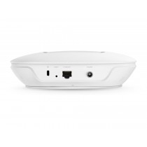 TP-Link AC1200 Гигабитная двухдиапазонная потолочная точка доступа Wi-Fi