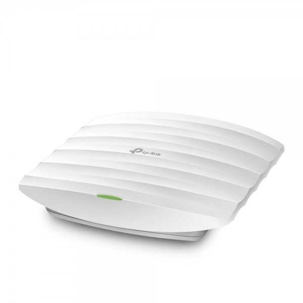 TP-Link Потолочная точка доступа Wi‑Fi AC1350 TP-Link Потолочная точка доступа Wi‑Fi AC1350