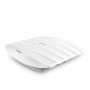 TP-Link Потолочная точка доступа Wi‑Fi AC1350 TP-Link Потолочная точка доступа Wi‑Fi AC1350