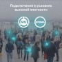 TP-Link Потолочная точка доступа Wi‑Fi AC1750 TP-Link Потолочная точка доступа Wi‑Fi AC1750