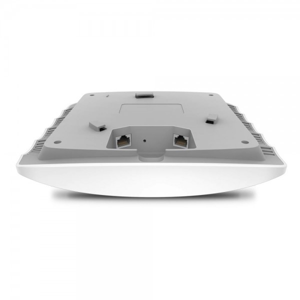 TP-Link Потолочная точка доступа Wi‑Fi AC1750 TP-Link Потолочная точка доступа Wi‑Fi AC1750