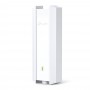 TP-Link Точка доступа Wi‑Fi AX1800 для улицы и помещений