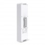 TP-Link Точка доступа Wi‑Fi AX1800 для улицы и помещений