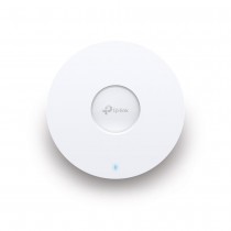 TP-Link AX1800 Потолочная точка доступа Wi‑Fi 6