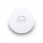 TP-Link AX1800 Потолочная точка доступа Wi‑Fi 6 TP-Link AX1800 Потолочная точка доступа Wi‑Fi 6