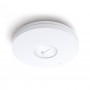 TP-Link AX1800 Потолочная точка доступа Wi‑Fi 6 TP-Link AX1800 Потолочная точка доступа Wi‑Fi 6
