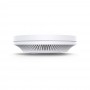 TP-Link AX1800 Потолочная точка доступа Wi‑Fi 6 TP-Link AX1800 Потолочная точка доступа Wi‑Fi 6