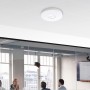 TP-Link AX1800 Потолочная точка доступа Wi‑Fi 6 TP-Link AX1800 Потолочная точка доступа Wi‑Fi 6