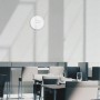 TP-Link AX1800 Потолочная точка доступа Wi‑Fi 6 TP-Link AX1800 Потолочная точка доступа Wi‑Fi 6