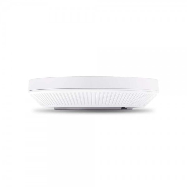 TP-Link Потолочная точка доступа Wi‑Fi AX1800 TP-Link Потолочная точка доступа Wi‑Fi AX1800