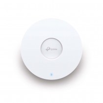 TP-Link Потолочная точка доступа Wi‑Fi AX1800