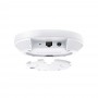 TP-Link Потолочная точка доступа Wi‑Fi AX1800