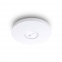 TP-Link Потолочная точка доступа Wi‑Fi AX1800