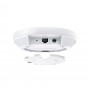TP-Link Потолочная точка доступа Wi‑Fi AX1800