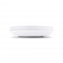 TP-Link Потолочная точка доступа Wi‑Fi AX1800