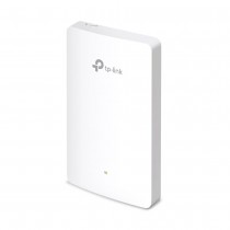 TP-Link Встраиваемая в стену точка доступа Wi‑Fi AX1800