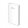 TP-Link Встраиваемая в стену точка доступа Wi‑Fi AX1800 TP-Link Встраиваемая в стену точка доступа Wi‑Fi AX1800