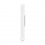 TP-Link Встраиваемая в стену точка доступа Wi‑Fi AX1800 TP-Link Встраиваемая в стену точка доступа Wi‑Fi AX1800