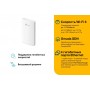 TP-Link Встраиваемая в стену точка доступа Wi‑Fi AX1800 TP-Link Встраиваемая в стену точка доступа Wi‑Fi AX1800