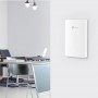 TP-Link Встраиваемая в стену точка доступа Wi‑Fi AX1800 TP-Link Встраиваемая в стену точка доступа Wi‑Fi AX1800