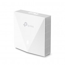 TP-Link Встраиваемая в стену точка доступа Wi‑Fi AX3000