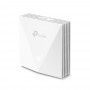 TP-Link Встраиваемая в стену точка доступа Wi‑Fi AX3000 TP-Link Встраиваемая в стену точка доступа Wi‑Fi AX3000