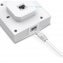 TP-Link Встраиваемая в стену точка доступа Wi‑Fi AX3000 TP-Link Встраиваемая в стену точка доступа Wi‑Fi AX3000