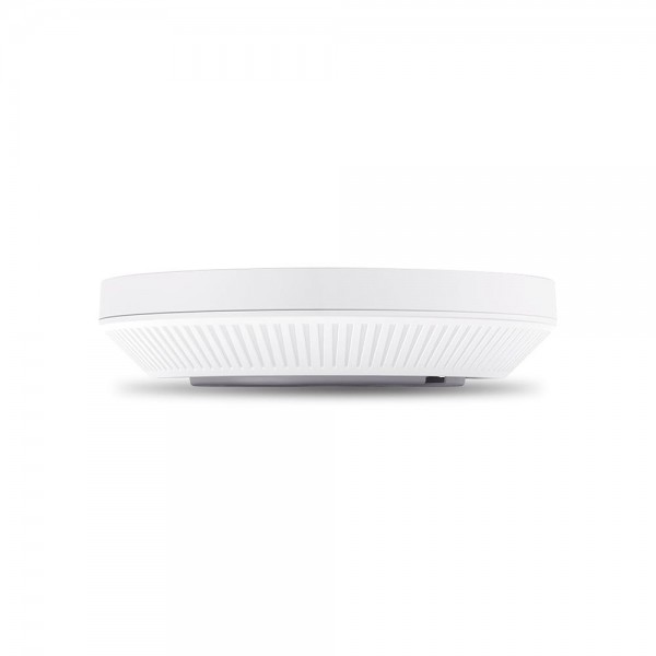 TP-Link Потолочная точка доступа Wi‑Fi AX3000