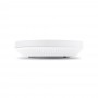 TP-Link Потолочная точка доступа Wi‑Fi AX3000