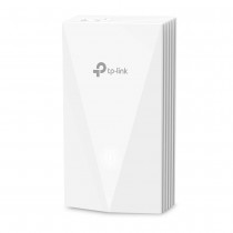 TP-Link Встраиваемая в стену точка доступа Wi‑Fi AX3000