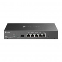 TP-Link VPN‑маршрутизатор Omada с гигабитными портами и поддержкой Multi‑WAN