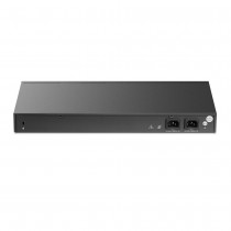 TP-Link VPN-маршрутизатор Omada с портами 10 Гбит/с
