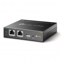 TP-Link Аппаратный контроллер Omada