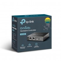 TP-Link Аппаратный контроллер Omada