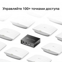 TP-Link Аппаратный контроллер Omada