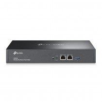 TP-Link Аппаратный контроллер Omada
