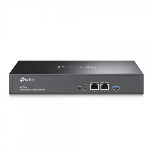 TP-Link Аппаратный контроллер Omada TP-Link Аппаратный контроллер Omada