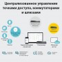 TP-Link Аппаратный контроллер Omada TP-Link Аппаратный контроллер Omada